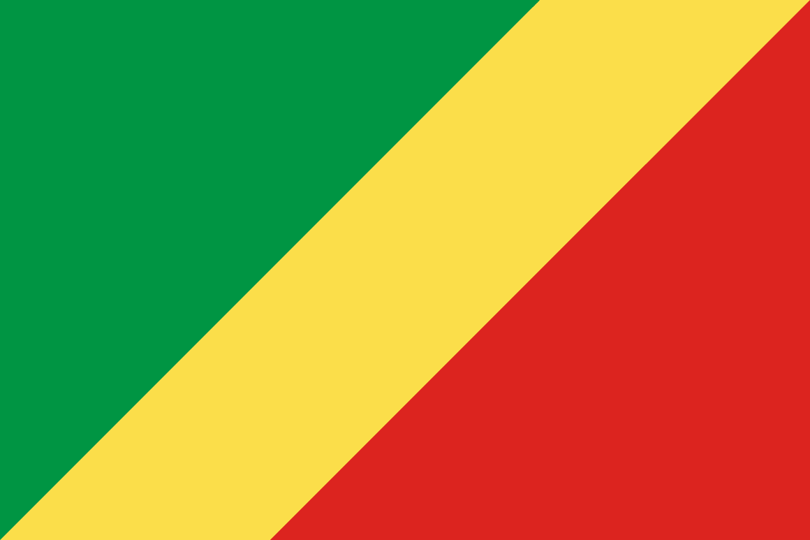 congo_b